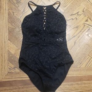 Profile by Gottex swimsuit